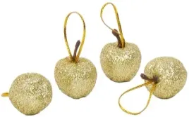zlote-jabluszka-brokatowe-3-cm-12-sztuk-jablka-z-zawieszka-bombki-swieta-bn