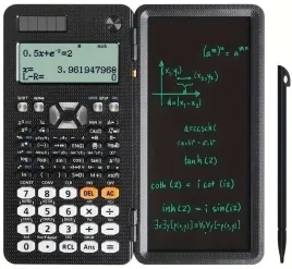 naukowy-kalkulator-biurowy-z-notatnikiem-notatnik-notes-417-funkcji-991-es