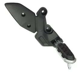 podnozek-prawy-przod-voge-300ds