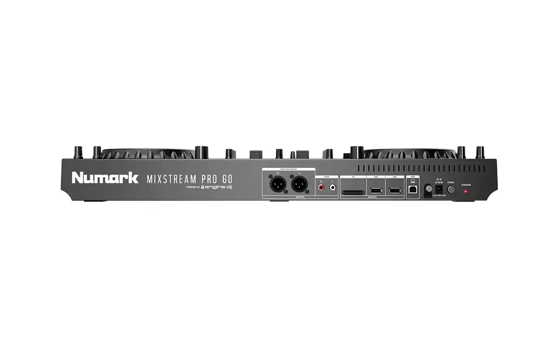 numark-mixstream-pro-go-kontroler-dj