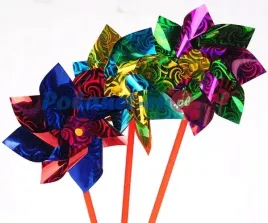 wiatrak-ogrodowy-mini-kolorowy-16-cm-dekoracja-na-festyn-odpust