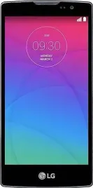 smartfon-lg-spirit-1-8gb-lte-47-h440n-czarny-or-stan-bardzo-dobry