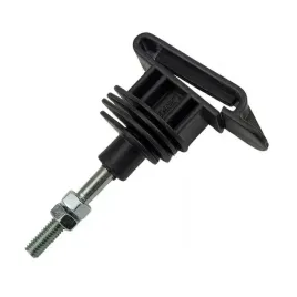 izolator-do-tasmy-z-gwintem-metrycznym-m6