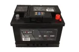 akumulator-maxgear-60ah