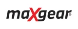 akumulator-maxgear-60ah-stan-nowy