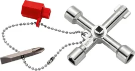 knipex-00-11-03-klucz-wielofunkcyjny-do-szafek-sterowniczych-76mm