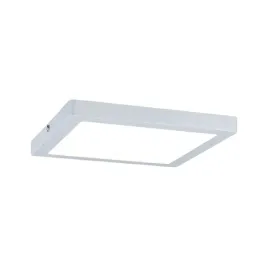 atria-panel-led-lampa-220x220mm-20w-2700k-bialy-mat-230v