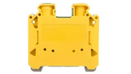 zlaczka-szynowa-ochronna-16mm2-zielono-zolta-ut-16-pe-s-3215915