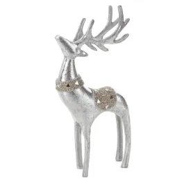 eurofirany-sw-fig-m-167-a-12x6x30-sreb