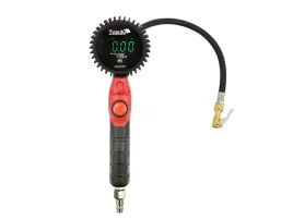 geko-profesjonalny-pistolet-do-pompowania-kol-z-cyfrowym-manometrem-t00241