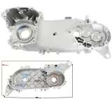 karter-lewy-x-trail-125
