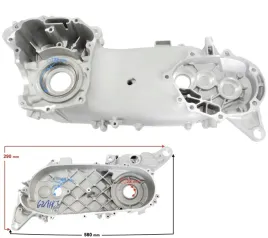 karter-lewy-x-trail-125