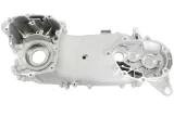 karter-lewy-x-trail-125-stan-nowy