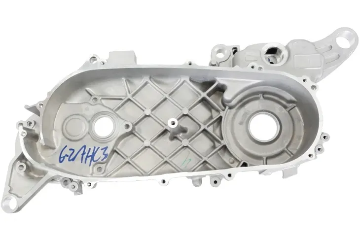 karter-lewy-x-trail-125-numer-katalogowy-czesci-ksigem041