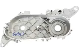 karter-lewy-x-trail-125-numer-katalogowy-czesci-ksigem041
