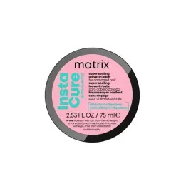 matrix-instacure-build-a-bond-balsam-do-wlosow-zniszczonych-75ml
