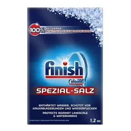 finish-sol-do-zmywarki-rozpuszcza-osad-i-kamien-12-kg