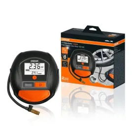 kompresor-samochodowy-osram-oti1000