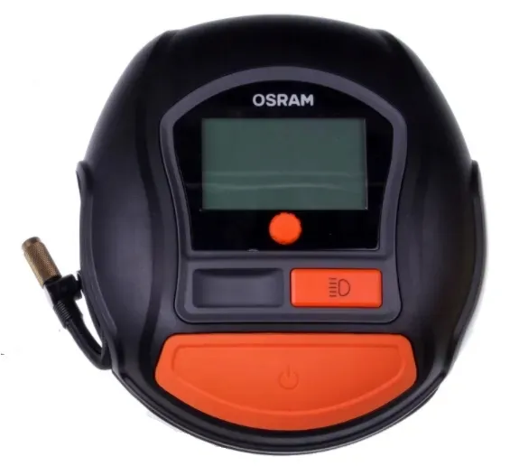 kompresor-samochodowy-osram-oti1000-cisnienie-maksymalne-5-5-bar
