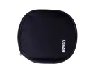 kompresor-samochodowy-osram-oti1000-stan-nowy-cisnienie-maksymalne-5-5-bar