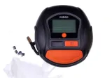 kompresor-samochodowy-osram-oti1000-stan-nowy-wydajnosc-efektywna-15-l-min