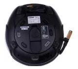 kompresor-samochodowy-osram-oti1000-stan-nowy-kod-producenta-oti1000