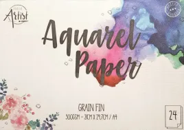 blok-do-akwareli-akwarelowy-papier-24-kartki-300-gsm-a4-creative-artist