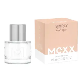 mexx-woda-toaletowa-simply-for-her-20-ml