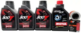 olej-filtr-cf-moto-450-520-625-zestaw-serwisowy-motul-premium