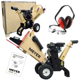 rozdrabniacz-do-galezi-meyer-r10sl-rebak-spalinowy-loncin-6-5-km-do-10-cm