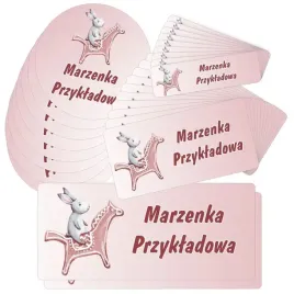 30x-naklejki-imienniki-imienne-wodoodporne-do-przedszkola-dla-dziewczynki-m