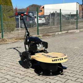 meyer-kosiarka-rotacyjna-kb-500-naped-loncin-65-km-szerokosc-58-cm