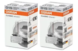 osram-d1s-gazowa-lampa-wyladowcza-35-w-66140clc-2-sztuki