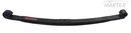 resor-mb-actros-przod-3-piorowy