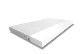 materac-do-lozka-spania-piankowy-dagnatt-180x200-dwuosobowy-srednio-twardy