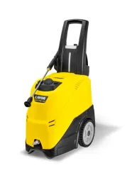 lavor-rio-r-wersja-pro-1208-myjka-cisnieniowa-z-podgrzewaniem-wody