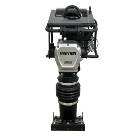 meyer-ub-80-kg-skoczek-zageszczarka-stopa-wibracyjna-ubijak-loncin-kolka