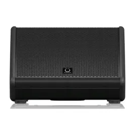 turbosound-tfx-122m-an-monitor-aktywny