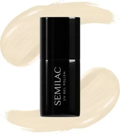 semilac-lakier-hybrydowy-651-zen-7ml