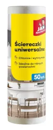 sar-jan-nz-sciereczki-na-rolce-bial25x30-50szt