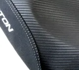 kanapa-scalpel-numer-katalogowy-oryginalu-kansel026