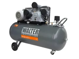 kompresor-olejowy-walter-gk880-55-270-270-l-10-bar