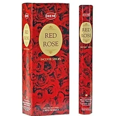 kadzidelka-hem-roza-kod-producenta-158