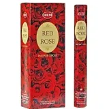 kadzidelka-hem-roza-kod-producenta-158