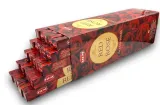 kadzidelka-hem-roza-nazwa-zapachu-producenta-red-rose