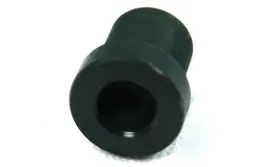 tuleja-kola-przod-284-26-123-hyper-125