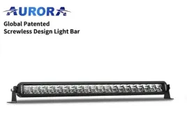aurora-led-20-cali-orginaln-lampa-robocza-listwa-jednorzedowa-osram-led-bar