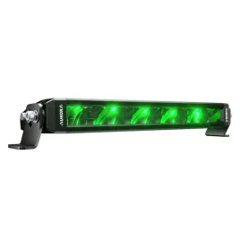 aurora-led-10-cali-lampa-robocza-listwa-led-6-kolorow-osram-lightbar