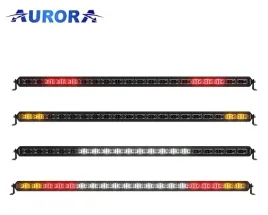 aurora-orginal-led-40-cali-multifunkcyjna-lampa-listwa-osram-led-bar