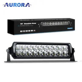 aurora-led-10-cali-orginalna-lampa-robocza-listwa-dwurzedowa-osram-led-bar